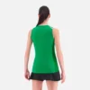 Camiseta Lily