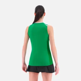 Camiseta Lily