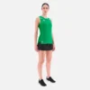Camiseta Lily