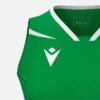 Camiseta Lily