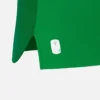 Camiseta Lily