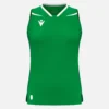 Camiseta Lily