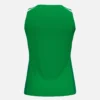 Camiseta Lily