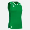 Camiseta Lily