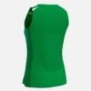 Camiseta Lily