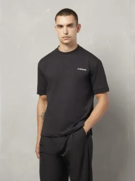 Camiseta Max J03 Camiseta Max J03