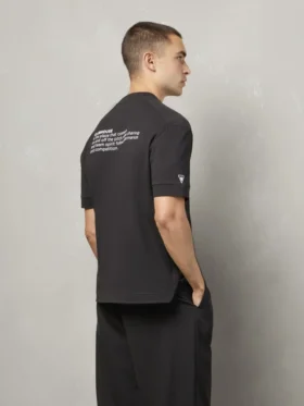 Camiseta Max J03 Camiseta Max J03