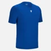 Camiseta MP 151 Hero Camiseta MP 151 Hero