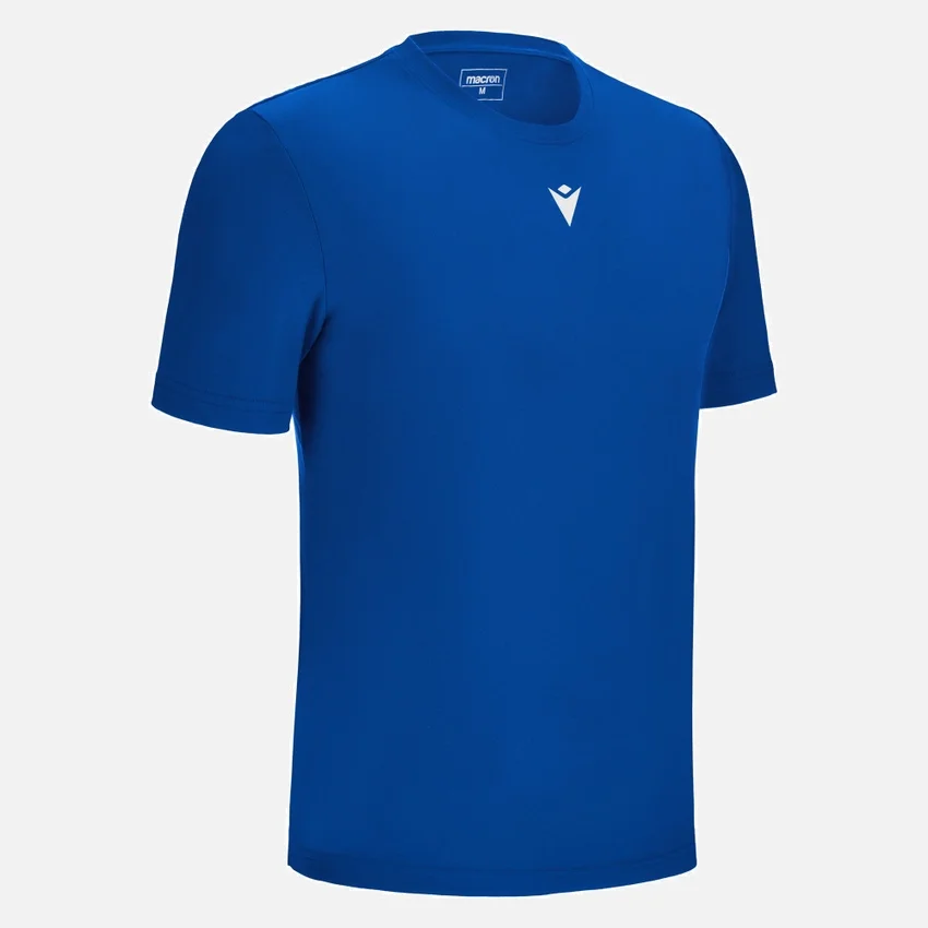Camiseta MP 151 Hero Camiseta MP 151 Hero