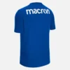 Camiseta MP 151 Hero Camiseta MP 151 Hero