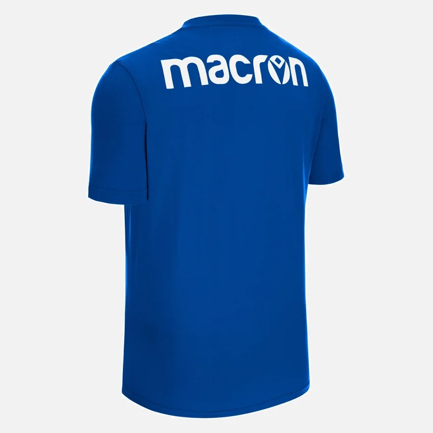Camiseta MP 151 Hero Camiseta MP 151 Hero