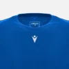 Camiseta MP 151 Hero Camiseta MP 151 Hero