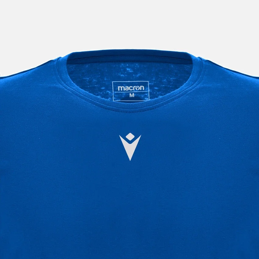 Camiseta MP 151 Hero Camiseta MP 151 Hero
