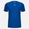 Camiseta MP 151 Hero Camiseta MP 151 Hero