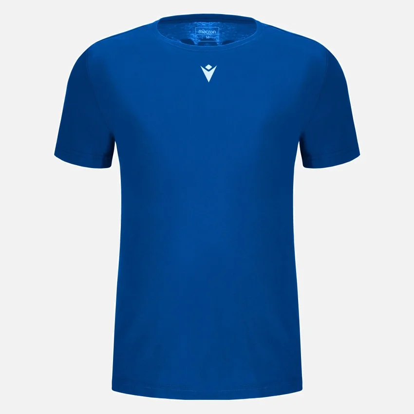 Camiseta MP 151 Hero Camiseta MP 151 Hero
