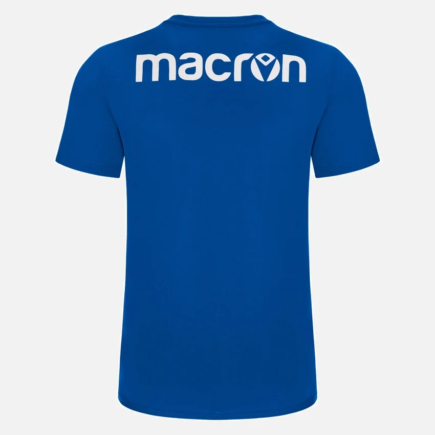 Camiseta MP 151 Hero Camiseta MP 151 Hero