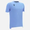 Camiseta Nathan Camiseta Nathan