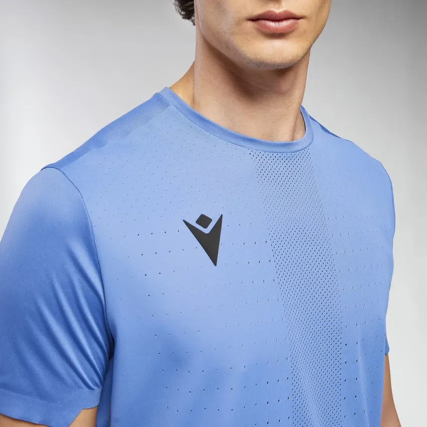 Camiseta Nathan Camiseta Nathan