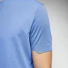 Camiseta Nathan Camiseta Nathan