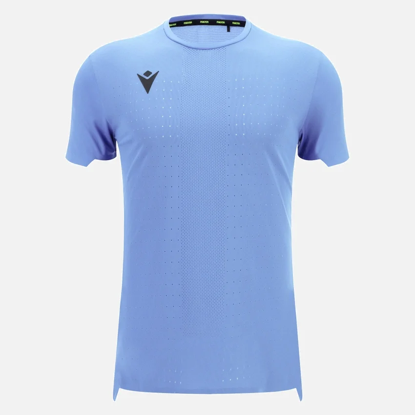Camiseta Nathan Camiseta Nathan