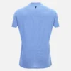 Camiseta Nathan Camiseta Nathan