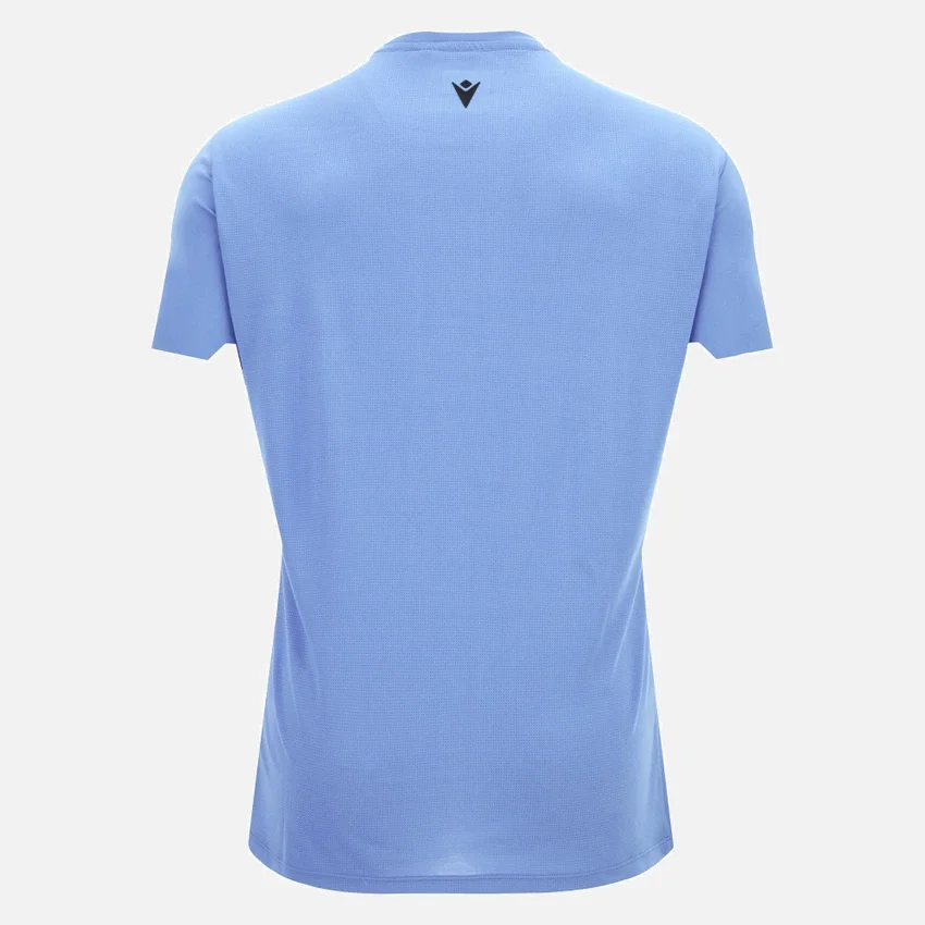 Camiseta Nathan Camiseta Nathan