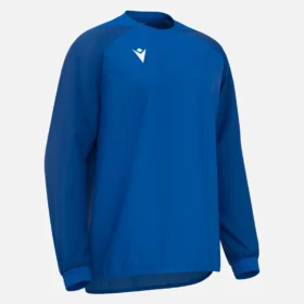 Camiseta Skarn