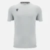 Camiseta técnica transpirable y termosellada Sébastien Camiseta técnica transpirable y termosellada Sébastien
