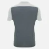 Camiseta técnica transpirable y termosellada Sébastien Camiseta técnica transpirable y termosellada Sébastien