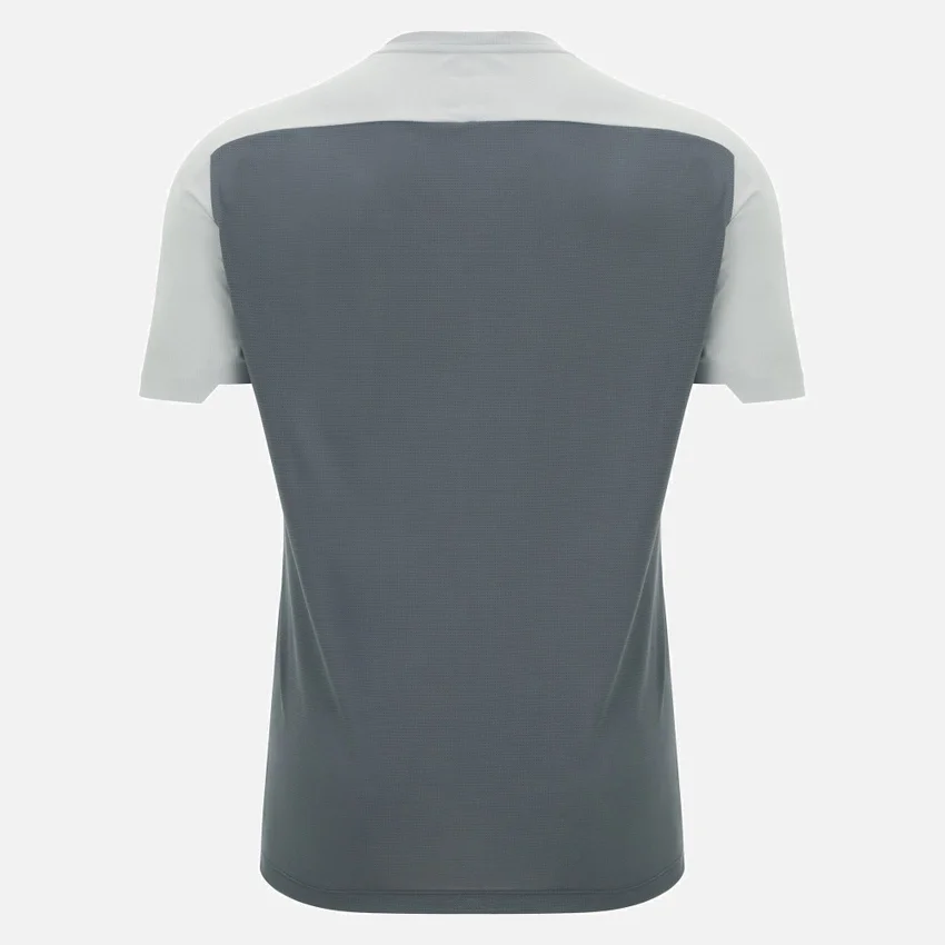 Camiseta técnica transpirable y termosellada Sébastien Camiseta técnica transpirable y termosellada Sébastien