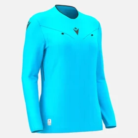 Camiseta Tess Eco Equipaciones