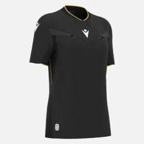 Camiseta Tess Eco Equipaciones
