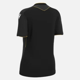 Camiseta Tess Eco Equipaciones
