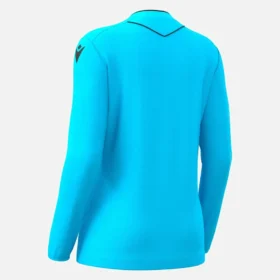 Camiseta Tess Eco Equipaciones
