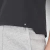 Camiseta Tropea