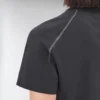 Camiseta Tropea