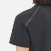 Camiseta Tropea