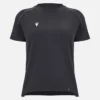 Camiseta Tropea