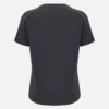 Camiseta Tropea