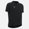 Camiseta Tropea