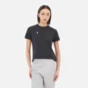 Camiseta Tropea