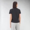 Camiseta Tropea