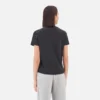 Camiseta Tropea