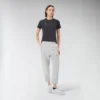 Camiseta Tropea