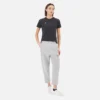 Camiseta Tropea