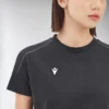 Camiseta Tropea
