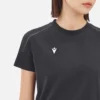 Camiseta Tropea