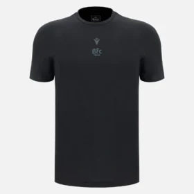 Camisetas de la línea para aficionados del Bologna FC 1909 2025/26 para adultos Camisetas de la línea para aficionados del Bologna FC 1909 2025/26 para adultos