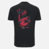 Camisetas de la línea para aficionados del Bologna FC 1909 2025/26 para adultos