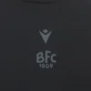 Camisetas de la línea para aficionados del Bologna FC 1909 2025/26 para adultos